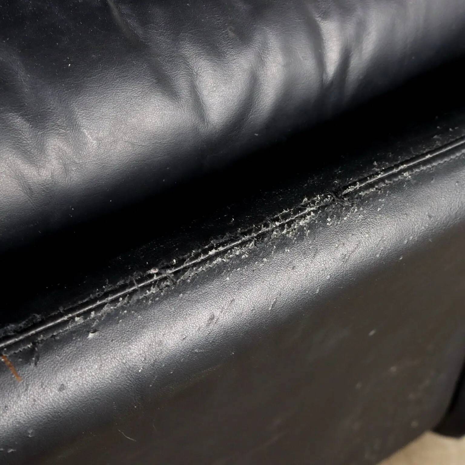 Paire de fauteuils Coronado vintage des années 1970 Afra & Tobia Scarpa pour C&B