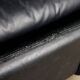 Paire de fauteuils Coronado vintage des années 1970 Afra & Tobia Scarpa pour C&B
