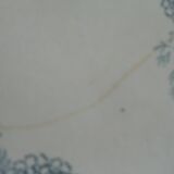 Plates