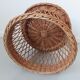 Rattan tan stab 6070s