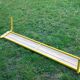 Schoolboy bench