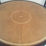 English table