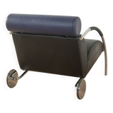 Zyklus Armchair by Peter Maly for Cor