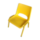 Children's chair