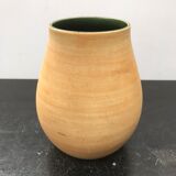 Former vase Cap Vern Salins