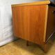 Mid-Century Retro Vintage Teak Sideboard by G Plan 1960s  Scandinavian Infl
