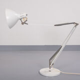 Lampadaire hala zeist