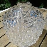 Globes for suspension