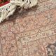 Persian carpets