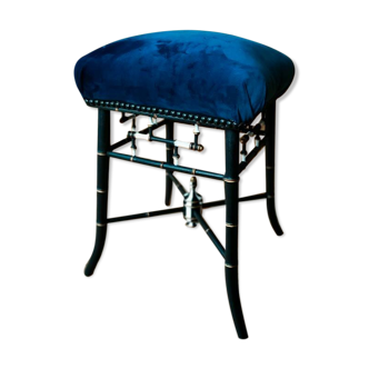 Tabouret