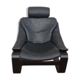 Fauteuil Kroken