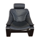 Kroken armchair