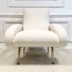 Vintage 70s chair