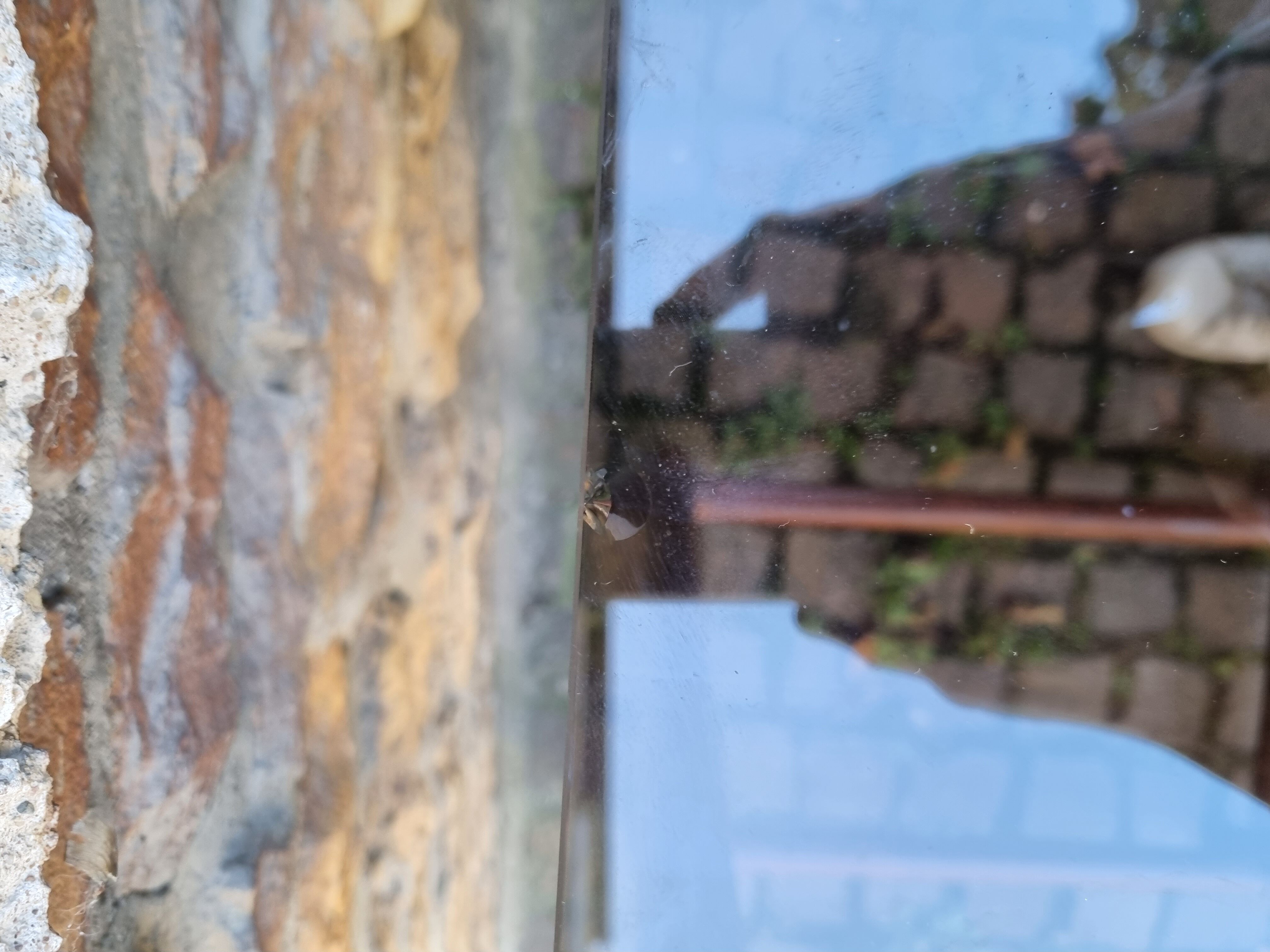 Roche Bobois office 80s