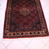 Carpet bidjar  161x116cm