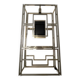 Bookcase Shelf