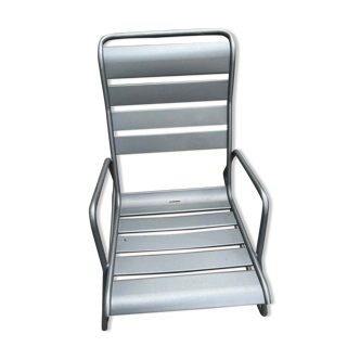 Fermob rocking chair