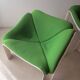 Fauteuil Mid Century Artifort F300 Pierre Paulin