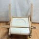 Children's armchair chair