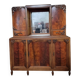 Art Deco sideboard