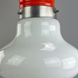 Hanging lamp Mezzega 60/70