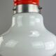 Hanging lamp Mezzega 60/70