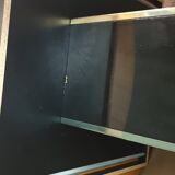 70's dining table