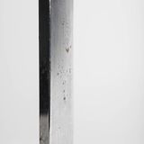 Simone stool