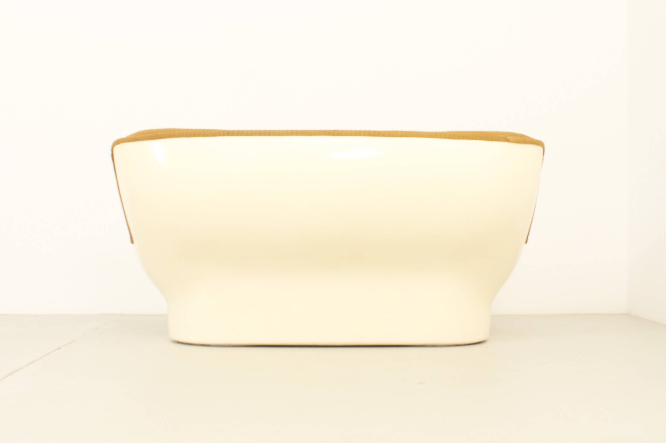 Canapé Karaté de Michel Cadestin pour Airborne, France, 1970