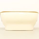 Canapé Karaté de Michel Cadestin pour Airborne, France, 1970