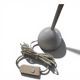 "Space Age" desk lamp - Wortmann & Filz - Circa 1980