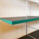 Shelf by Niels Gammelgaard for Ikea, 80s
