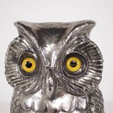 Owl Ice Bucket Freddotherm Switzerland.