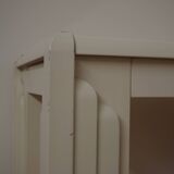 Console, 1970s