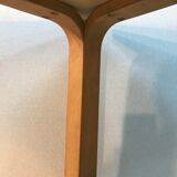 Scandinavian dining table edition Magnus Olensen