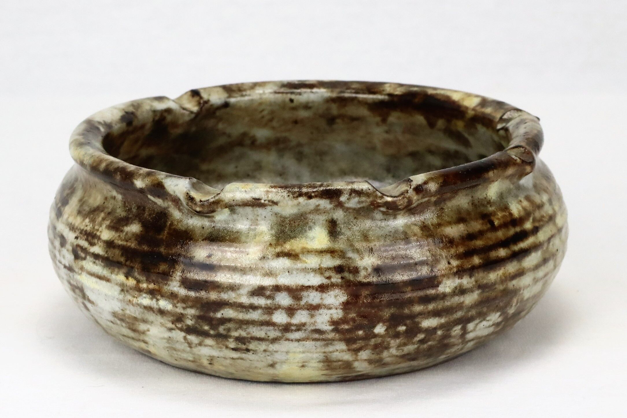 Kostanda Vallauris 1950 tidy