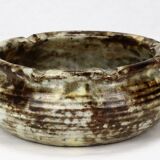 Kostanda Vallauris 1950 tidy