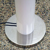 Floor lamp 1970