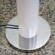Floor lamp 1970