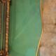 Commode Louis XV relooker