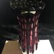 Vase large Attr Barovier & Toso l