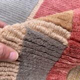 Nepalese rug 250x155cm