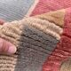 Nepalese rug 250x155cm