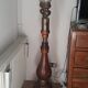 Lampe