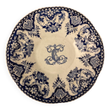 Gien - standing cup