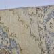 Turkish Hallway Runner Rug sku 3456