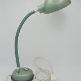 Adher workshop lamp