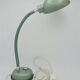 Lampe d'atelier Adher