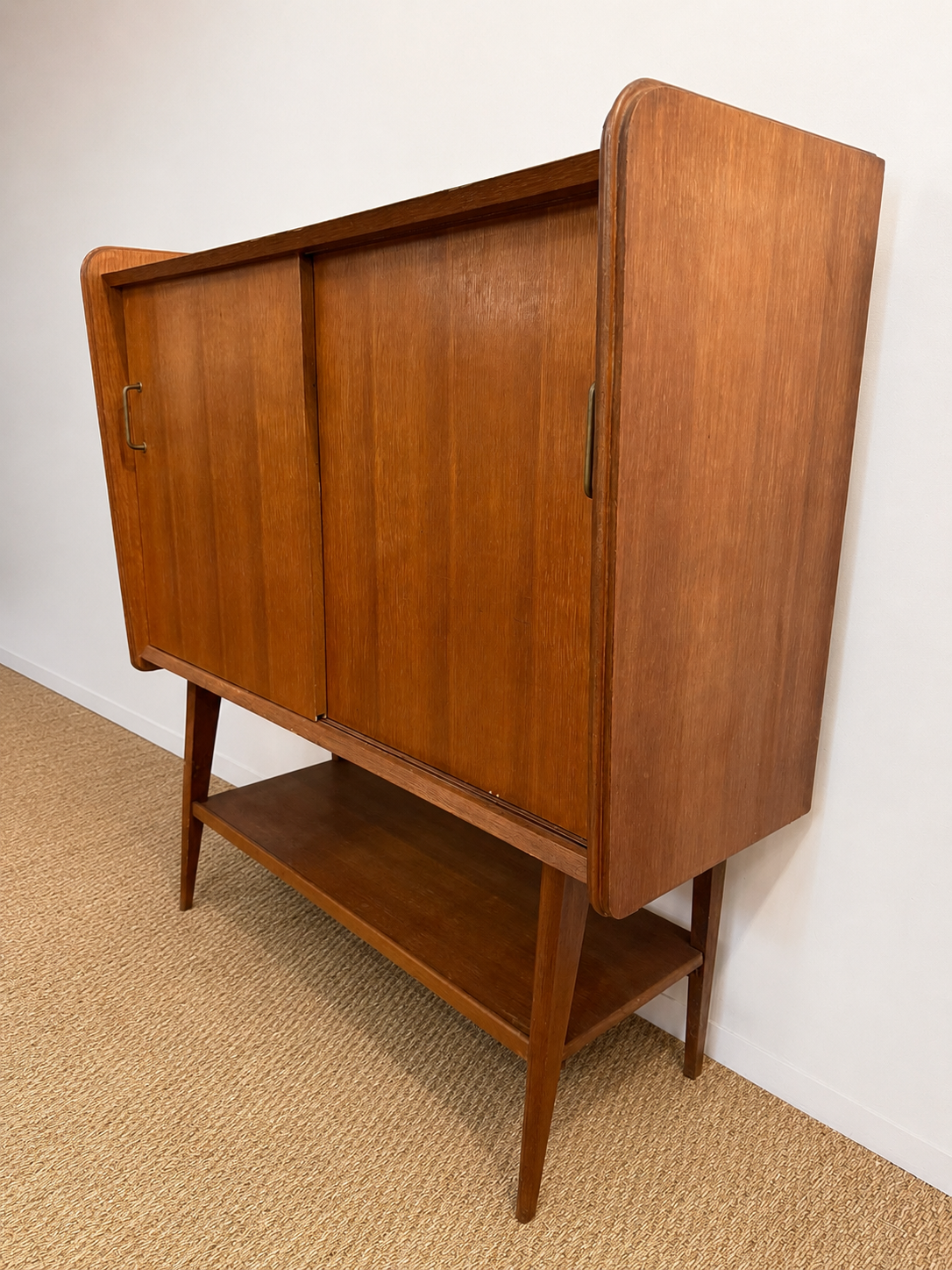 Buffet Sideboard Sam
