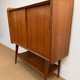 Buffet Sideboard Sam